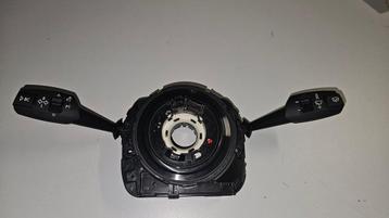 Stuurkolomschakelaar zonder Cruise Control BMW 1 / 3 / X1 X5 beschikbaar voor biedingen