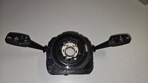 Stuurkolomschakelaar zonder Cruise Control BMW 1 / 3 / X1 X5, Auto-onderdelen, Dashboard en Schakelaars, Gebruikt, Ophalen of Verzenden