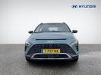 Hyundai Bayon 1.0 T-GDI Comfort | Apple Carplay/Android Auto, Auto's, Hyundai, Te koop, 101 pk, Gebruikt, SUV of Terreinwagen