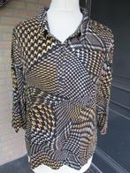 Barbara Lebek, size L NIEUW!, Overige kleuren, Verzenden, Maat 42/44 (L), Nieuw