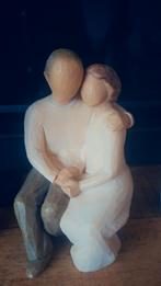 willow tree anniversary, Verzamelen, Ophalen, Zo goed als nieuw