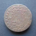 1 Liard 1710 Namen - Spaanse Nederlanden, Postzegels en Munten, Verzenden, Vóór koninkrijk, Overige waardes, Losse munt