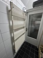 badkamer radiator 80b x 150h cm, Ophalen, Gebruikt, Radiator, 60 tot 150 cm