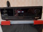 Sony TA VE 800G Amplifier, Gebruikt, Ophalen of Verzenden, 60 tot 120 watt, Sony