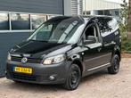 Volkswagen Caddy 1.6 TDI EERSTE EIGENAAR (bj 2014), Auto's, Bestelauto's, Gebruikt, 4 cilinders, 700 kg, Volkswagen