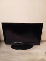 Gratis 3 stuks Defecte tv's zonder voet.voor de hobby, Audio, Tv en Foto, Ophalen of Verzenden, 100 cm of meer, 50 Hz, Samsung