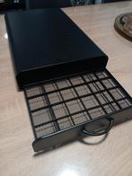Nespresso cupshouder, Witgoed en Apparatuur, Koffiemachine-accessoires, Ophalen of Verzenden, Gebruikt