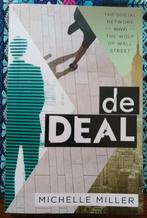 MICHELLE MILLER	(in goede staat), Boeken, Ophalen of Verzenden, Zo goed als nieuw