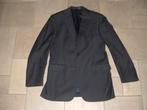 Cumlaude Cum Laude colbert jasje maat 98, gestreept 48-50, Kleding | Heren, Kostuums en Colberts, Cum Laude, Maat 48/50 (M), Ophalen of Verzenden