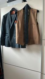 Marc Darcy pak, Kleding | Heren, Ophalen of Verzenden, Zo goed als nieuw