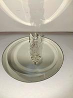 Glazen Engel Ornament, Antiek en Kunst, Ophalen