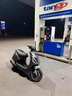 Piaggio Zip 125 tekoop/ruil, Ophalen, Zo goed als nieuw, Zip