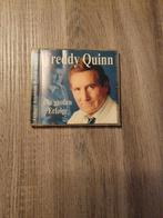Cd freddy Quinn, Cd's en Dvd's, Ophalen of Verzenden, Zo goed als nieuw