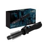 Revamp Progloss Airstyle - 5 in 1 Multi Styler DR-1200 (NIEU