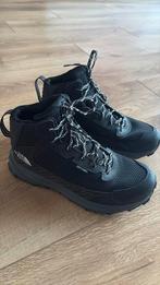 Wandelschoenen kind maat 38 the north face, Ophalen of Verzenden, Zo goed als nieuw, Schoenen