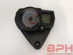 Teller Suzuki GSX-R 1000 K7 - K8 2007 t/m 2008 dashboard 2 G, Motoren, Gebruikt