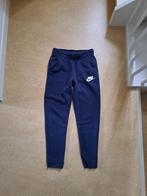 Nike joggingbroek, Blauw, Overige typen, Nike, Ophalen of Verzenden