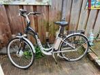 Te koop: Alu-Rex electrische fiets, Fietsen en Brommers, Elektrische fietsen, Ophalen, Gebruikt, Overige merken