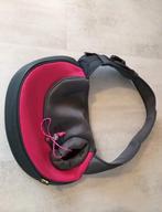 Grootste tas voor kleine hondjes mee te nemen., Ophalen of Verzenden, Zo goed als nieuw