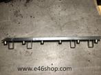 BRANDSTOFRAIL BMW E90 E91 325i 2005, Ophalen of Verzenden, Gebruikt, BMW