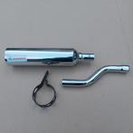 Honda mt jamarcol demper, Motoren, Tuning en Styling, Ophalen of Verzenden