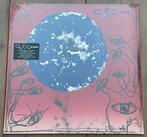 The Cure - Wish 2lp / 30th Anniversary, NEW, Cd's en Dvd's, Vinyl | Rock, Ophalen of Verzenden, Nieuw in verpakking, 12 inch, Alternative