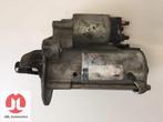 STARTMOTOR FORD FOCUS, Gebruikt, -, -, Ophalen of Verzenden