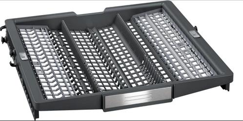Gaggenau DA 041160 – Vario Lade voor Pro Vaatwasserkorven, Witgoed en Apparatuur, Vaatwasmachines, Nieuw, Inbouw, Minder dan 85 cm