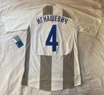 CSKA Moskou Uitshirt Ignashevich 2011/2012 - Maat M, Maat M, Ophalen of Verzenden, Nieuw, Shirt