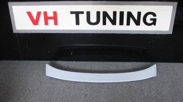 Lester H738 Daewoo Nubira 1997 - 2003 kofferbakspoiler beschikbaar voor biedingen