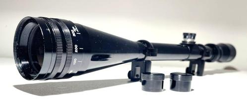 Tasco 8-32x44 richtkijker, Sport en Fitness, Schietsport-accessoires, Ophalen of Verzenden