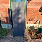 windschermen, Caravans en Kamperen, Windschermen, Ophalen, Uittrekbaar, Zo goed als nieuw