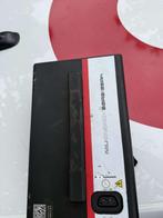 NIU Scooter Accu – 60V 35Ah (2100Wh), Ophalen of Verzenden, Zo goed als nieuw, Overige typen