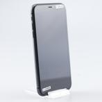 iPhone 11 64GB Zwart, Apple, Zo goed als nieuw, Support@apple.com, One Apple Park Way
Cupertino, CA 95014
United States