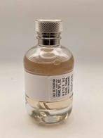 Zadig and Voltaire Girls Can Do Anything EDP 90ML, Sieraden, Tassen en Uiterlijk, Uiterlijk | Parfum, Ophalen of Verzenden, Nieuw