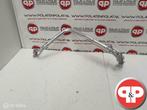 VW Golf 8 Airco Leiding 5WB816738C