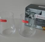 Spiegelau Capri mixdrink glazen, 430 ml, Ophalen of Verzenden, Nieuw, Overige typen