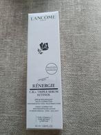 lancome renergie c.r.x triple serum retinol, Sieraden, Tassen en Uiterlijk, Uiterlijk | Gezichtsverzorging, Ophalen of Verzenden
