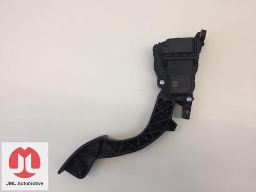 GASPEDAAL FORD FOCUS, Auto-onderdelen, Besturing, Gebruikt, Ophalen of Verzenden