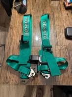 Takata gordel, Auto diversen, Ophalen, Zo goed als nieuw