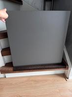 IKEA Voxtorp Donkergrijs Deur 60x60, Ophalen, 50 tot 100 cm, Zo goed als nieuw, Minder dan 100 cm
