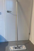 Hara vloer dweil systeem, Ophalen, Mop of Dweil