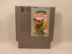 Turtles 2 The Arcade Game NES, Spelcomputers en Games, Games | Nintendo NES, Ophalen of Verzenden