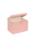 Houten enveloppenkistjes met slot en sleutel diverse kleuren, Overige kleuren, Impact 71b, 6921RZ Duiven, Nieuw, Ophalen of Verzenden