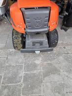Husqvarna rider te koop, Tuin en Terras, Zitmaaiers, Ophalen of Verzenden, Gebruikt, Husqvarna