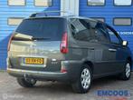 Peugeot 807 2.0 Norwest * Airco * NAVI * 8 Persoons *, Voorwielaandrijving, Gebruikt, 8 stoelen, 4 cilinders