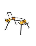 DeWALT DWE74911 Verrijdbaar Onderstel, Doe-het-zelf en Verbouw, Gereedschap | Zaagmachines, Minder dan 30 mm, Overige typen, Ophalen of Verzenden