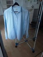 Bellrose licht blauwe dames  blouse, Kleding | Dames, Blauw, Maat 38/40 (M), Ophalen of Verzenden, Zo goed als nieuw