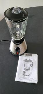Blender Princess, Ophalen, Zo goed als nieuw, Blender