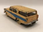 Dinky Toys 173 Nash Rambler -GOED- M10, Gebruikt, Auto, Dinky Toys, Ophalen of Verzenden